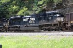NS 1149